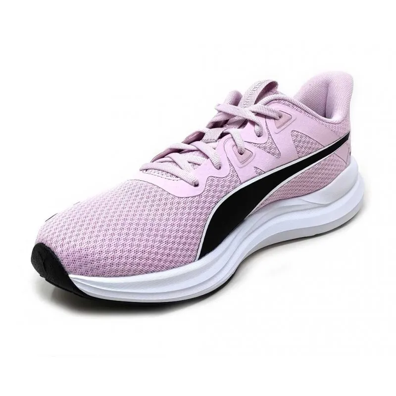 DEPORTIVO MUJER PUMA REFLECT LITE 378768-22