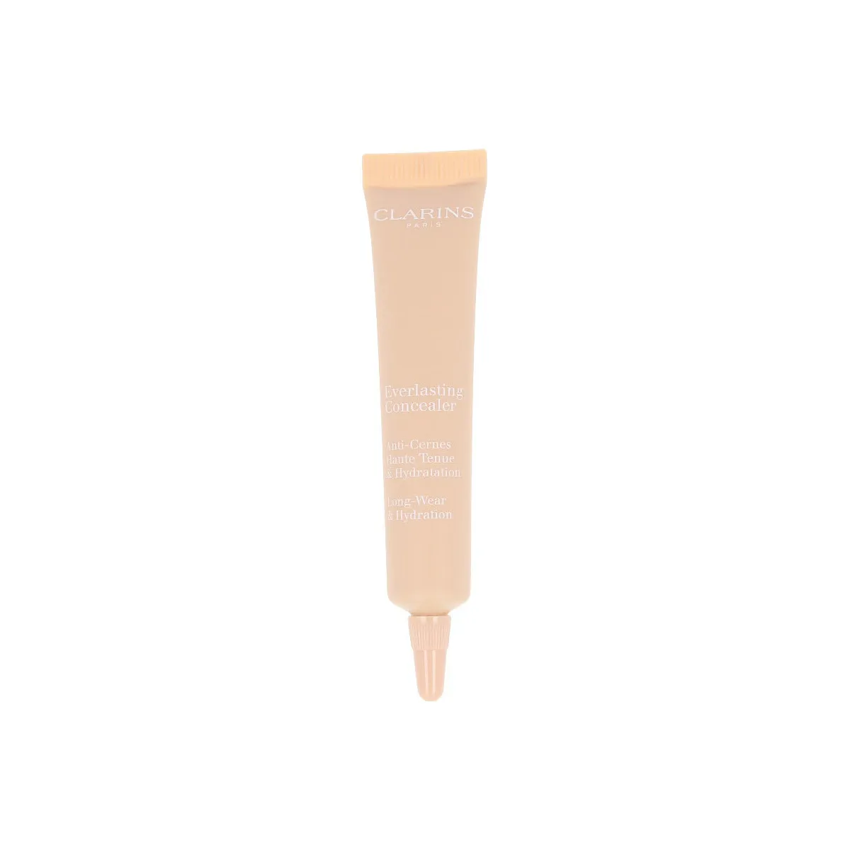 Everlasting Concealer 02-light Medium