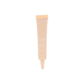 Everlasting Concealer 02-light Medium