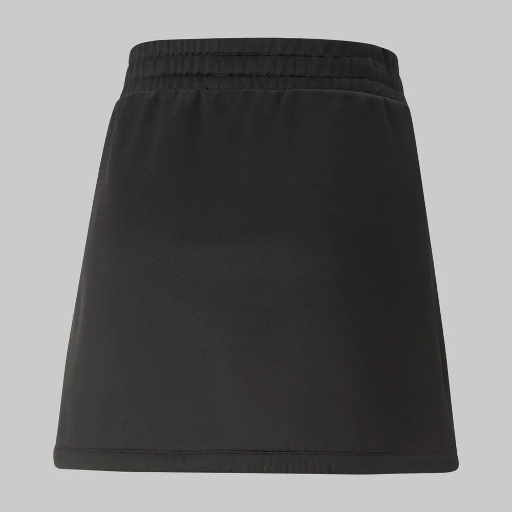 Falda Puma Classics A-Line Skirt Mujer