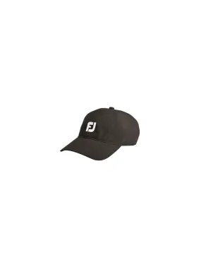 FOOTJOY DRYJOYS BASEBALL CAP - GORRA HOMBRE