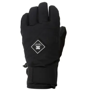 Franchise - Guantes técnicos de snowboard/esquí para Niños