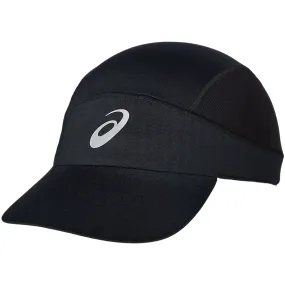 Fujitrail Ultra-Light Cap