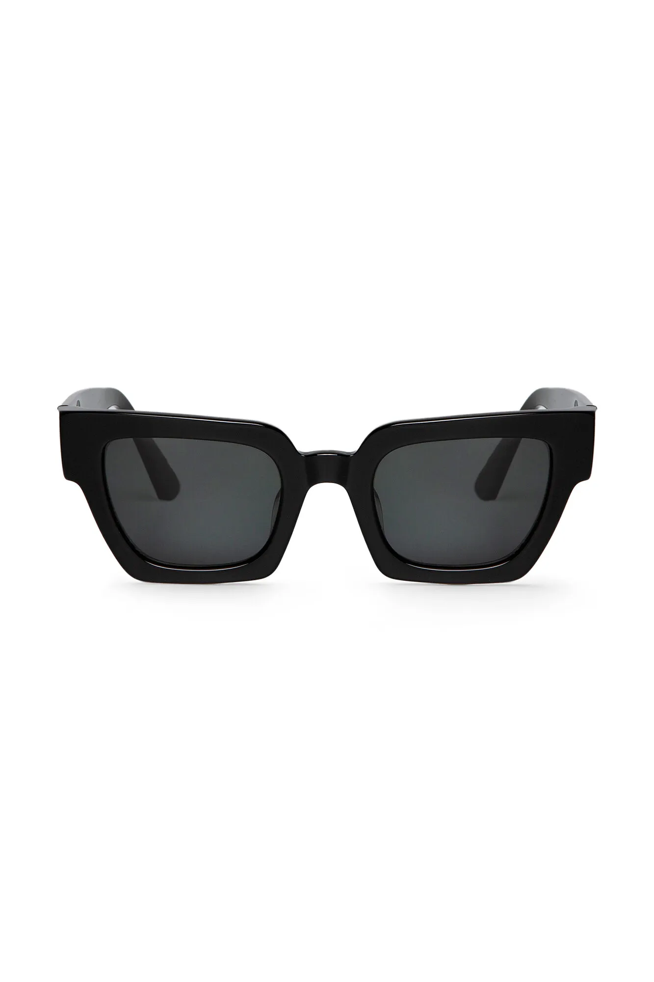 Gafas de sol Black frelard