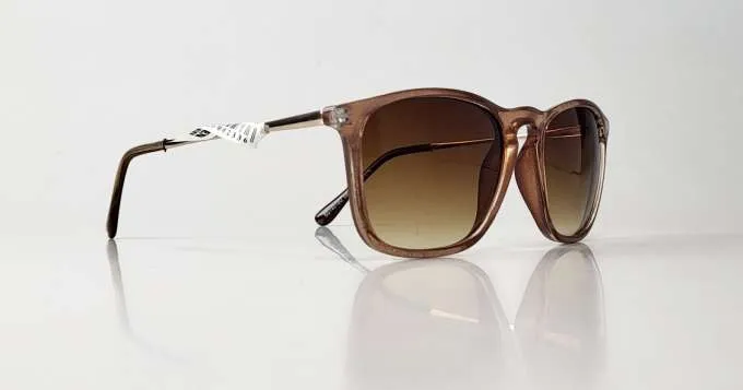 Gafas de sol Bronze TopTen SG140184BRN