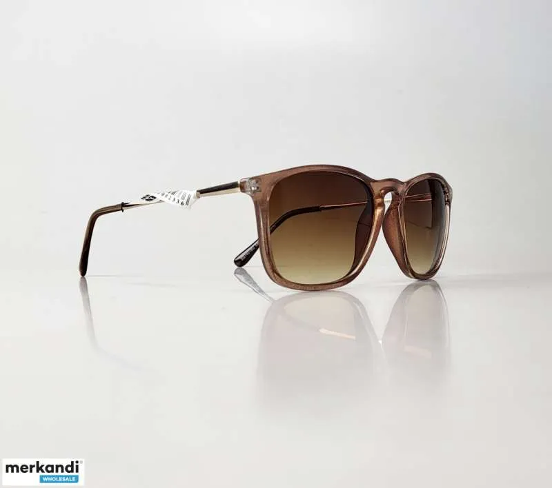 Gafas de sol Bronze TopTen SG140184BRN