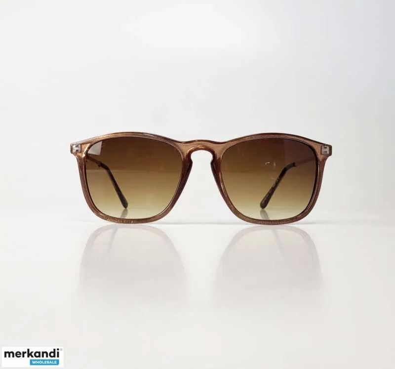 Gafas de sol Bronze TopTen SG140184BRN