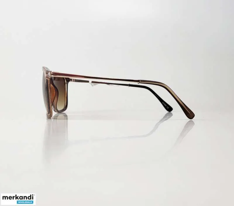 Gafas de sol Bronze TopTen SG140184BRN