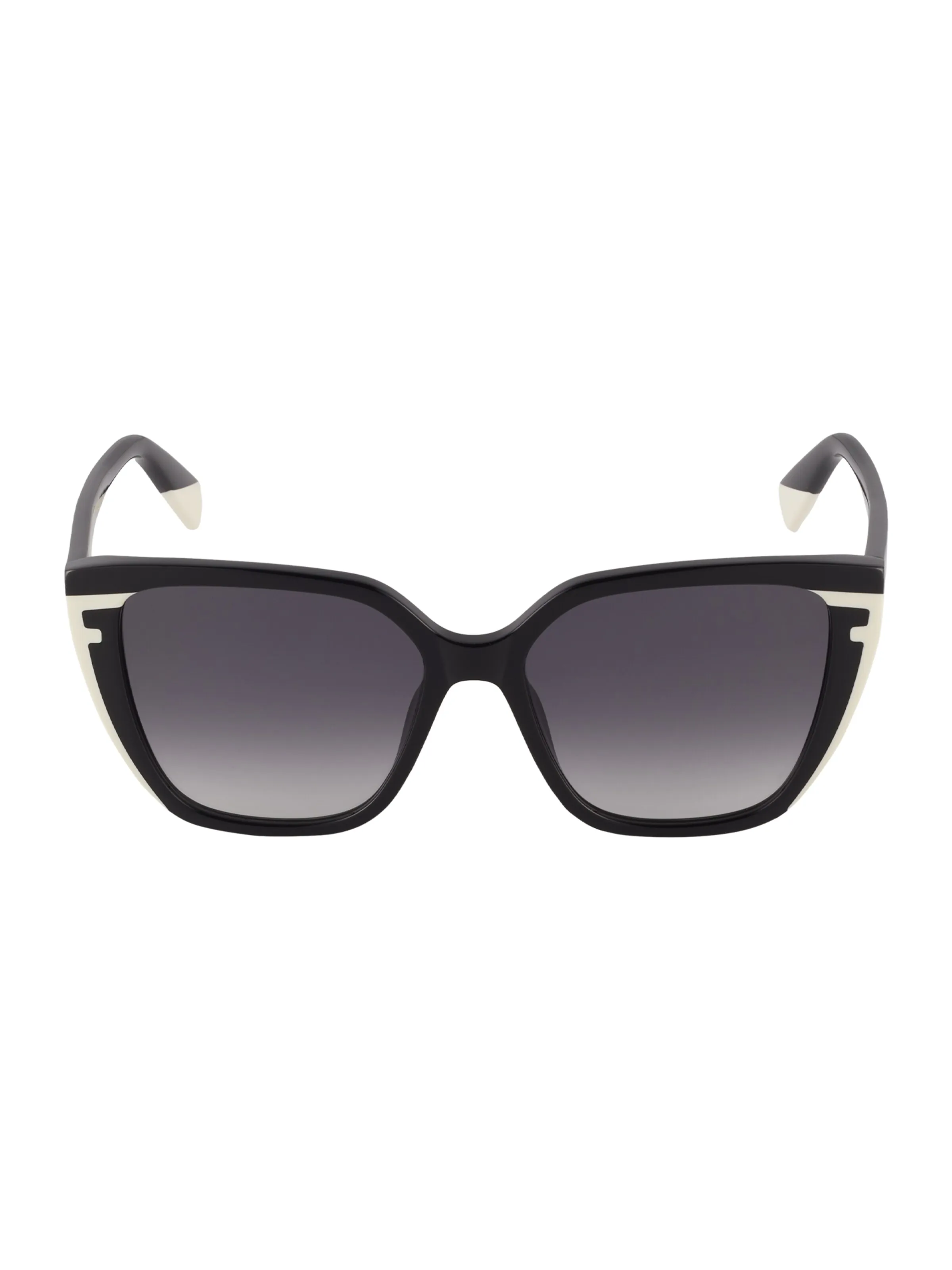 Gafas de sol FURLA en Negro