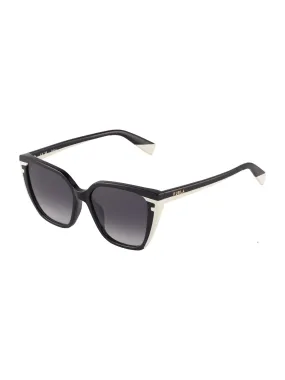 Gafas de sol FURLA en Negro