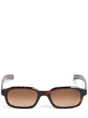 Gafas de sol Hanky