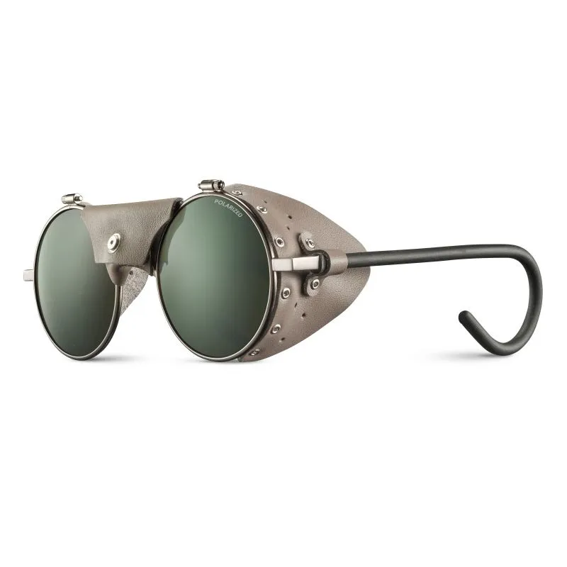 Gafas de sol Julbo Vermont Classic