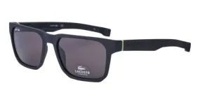 Gafas de sol Lacoste