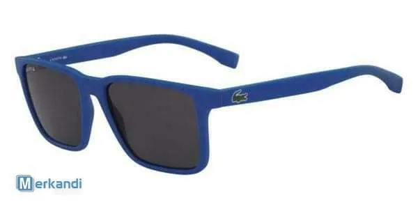 Gafas de sol Lacoste