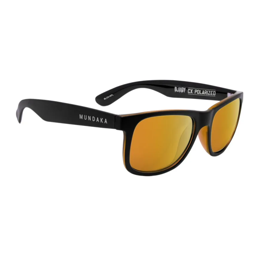 Gafas de Sol Mundaka Bloody