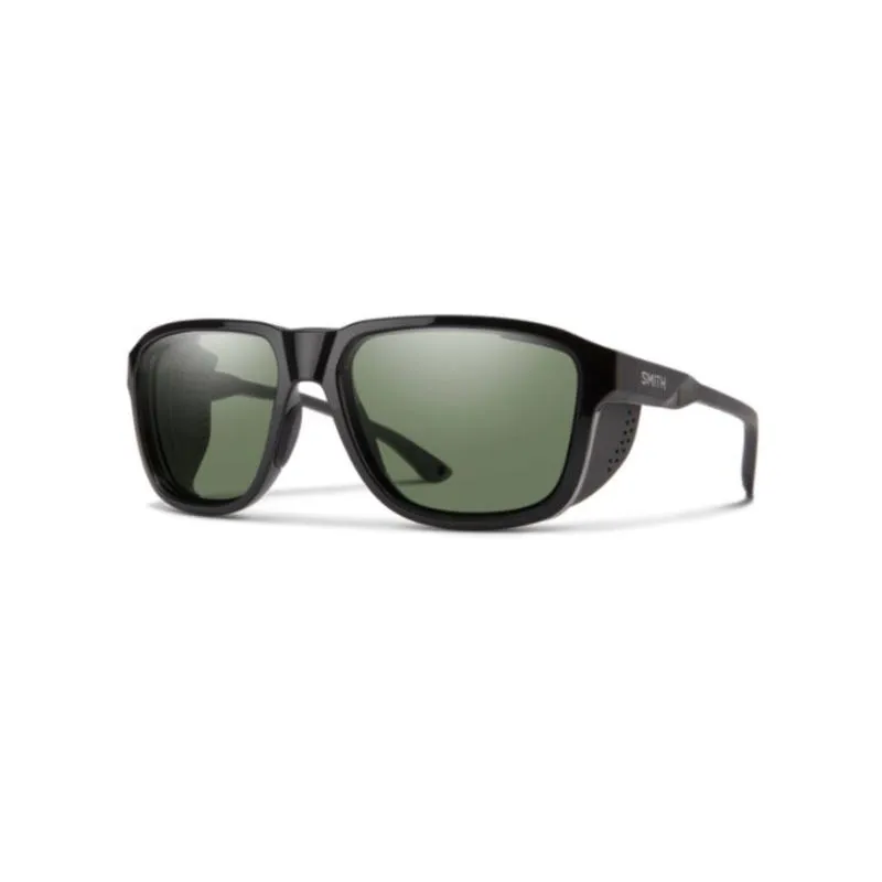 Gafas de sol Smith Embark (Negro)