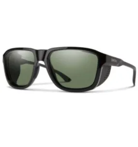 Gafas de sol Smith Embark (Negro)