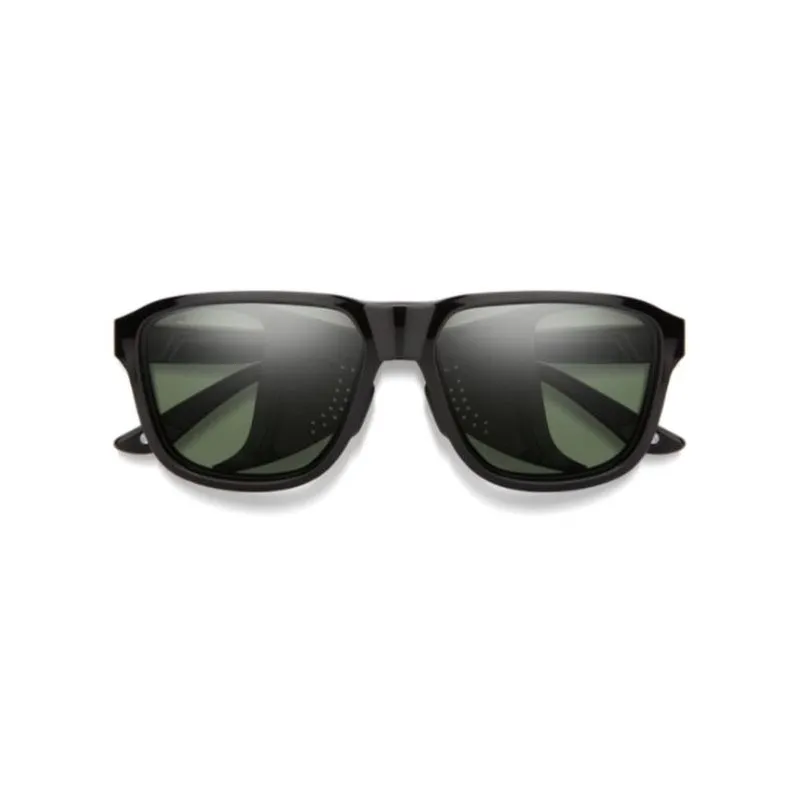 Gafas de sol Smith Embark (Negro)