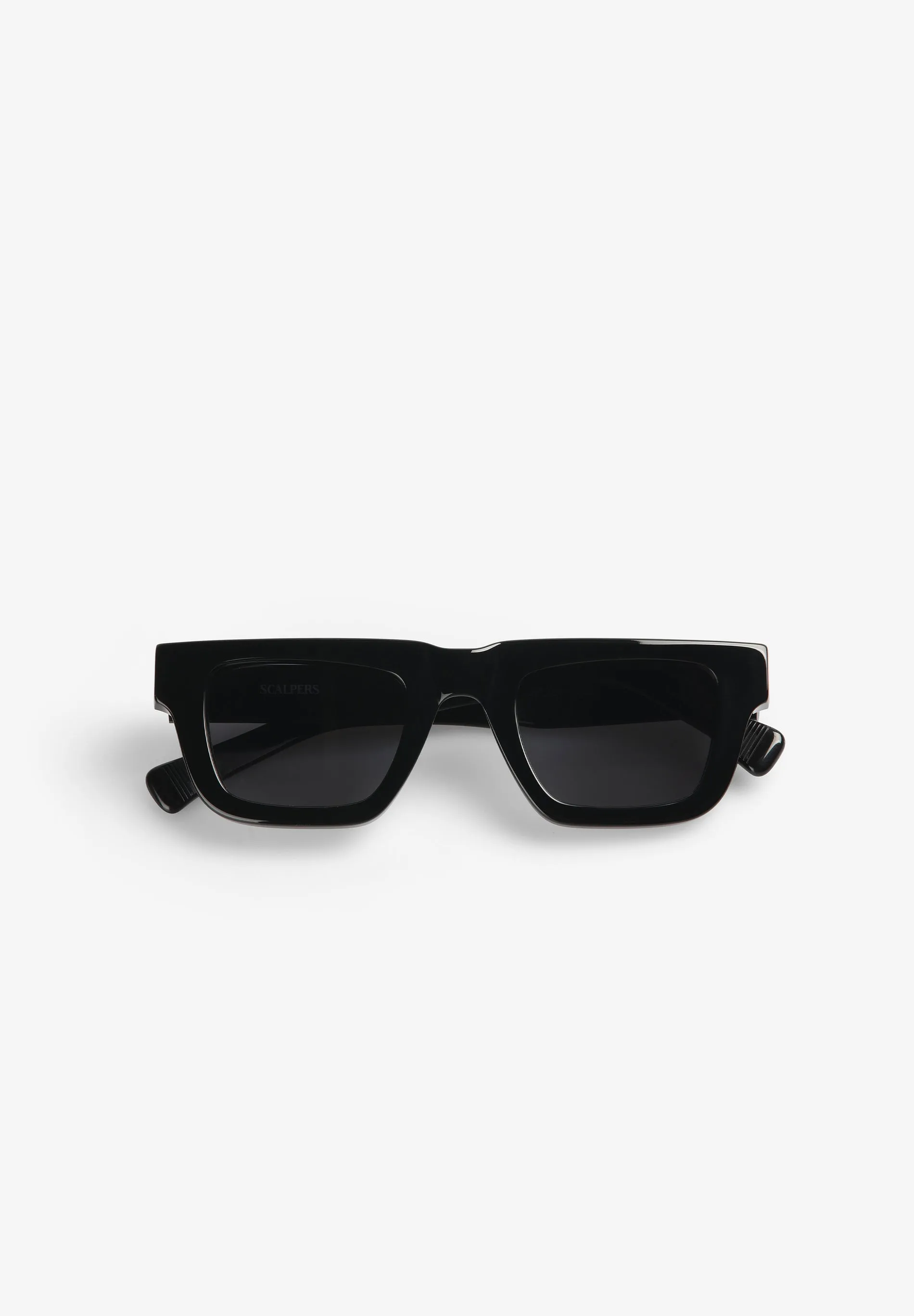 GAFAS SOL RECTANGULARES