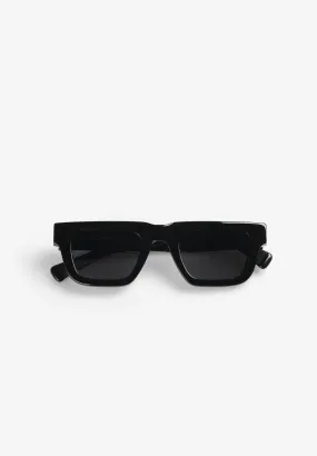 GAFAS SOL RECTANGULARES