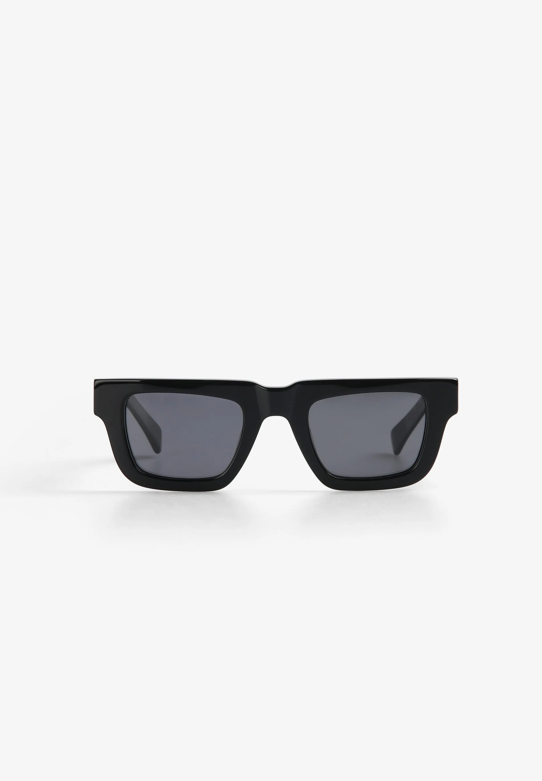 GAFAS SOL RECTANGULARES