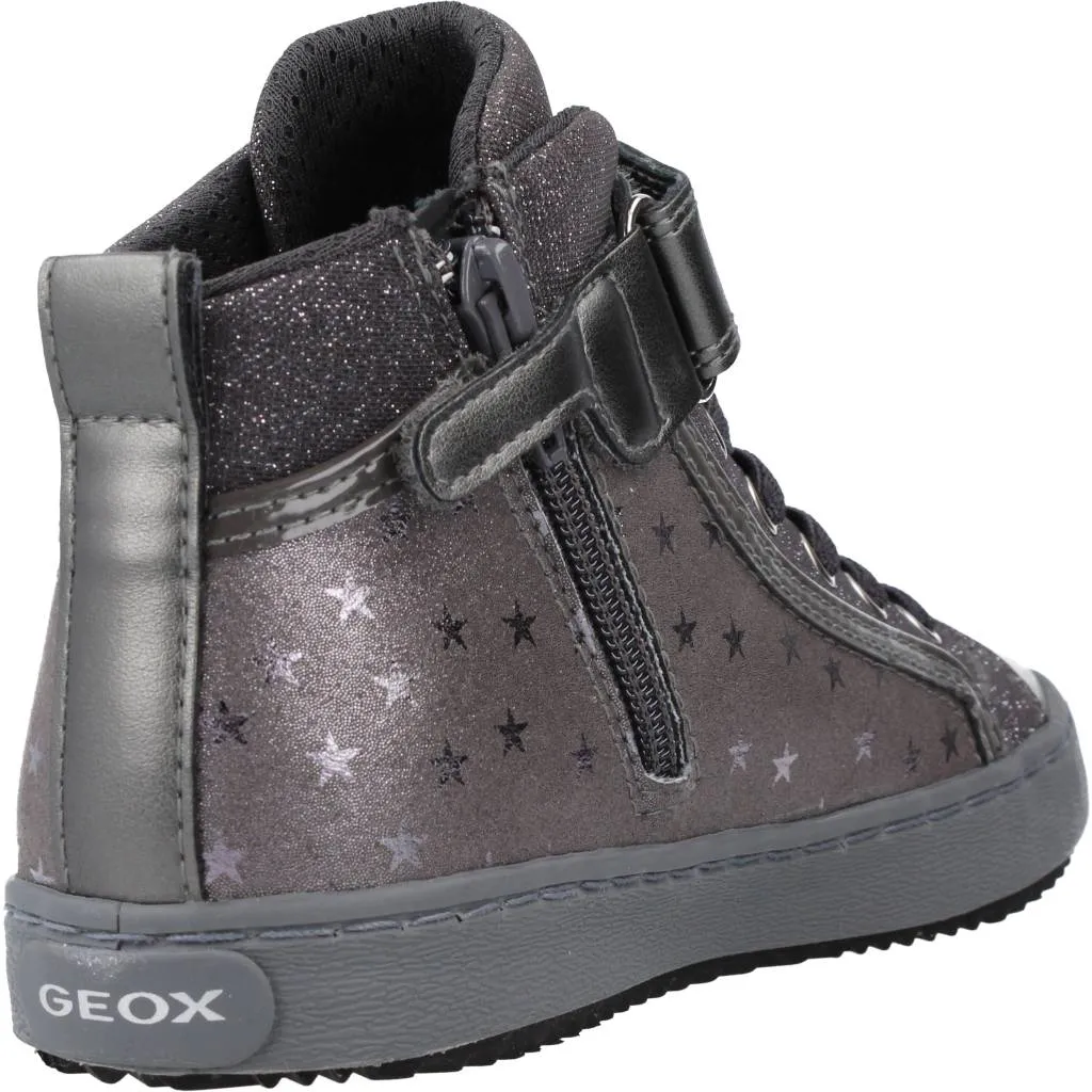 GEOX J KALISPERA GIRL I