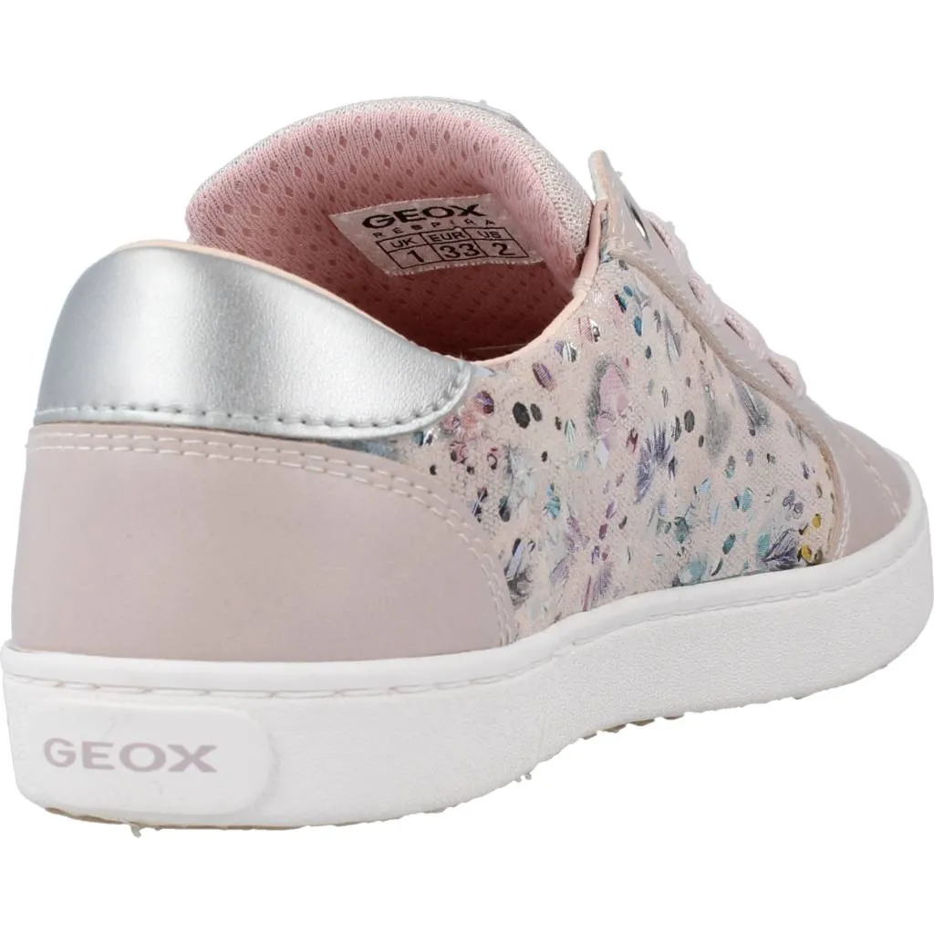 GEOX J KILWI GIRL B