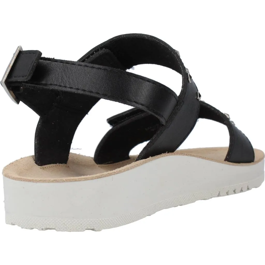 GEOX J SANDAL COSTAREI GI