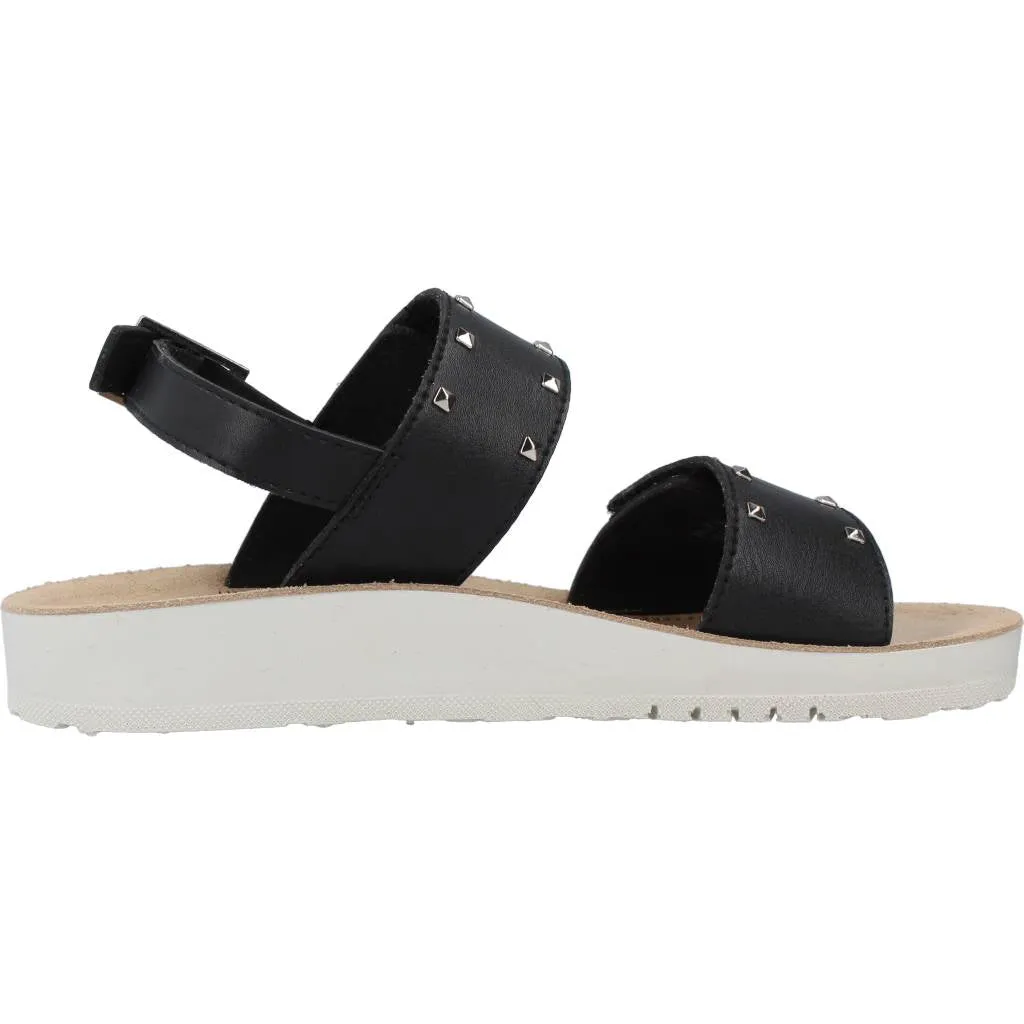 GEOX J SANDAL COSTAREI GI