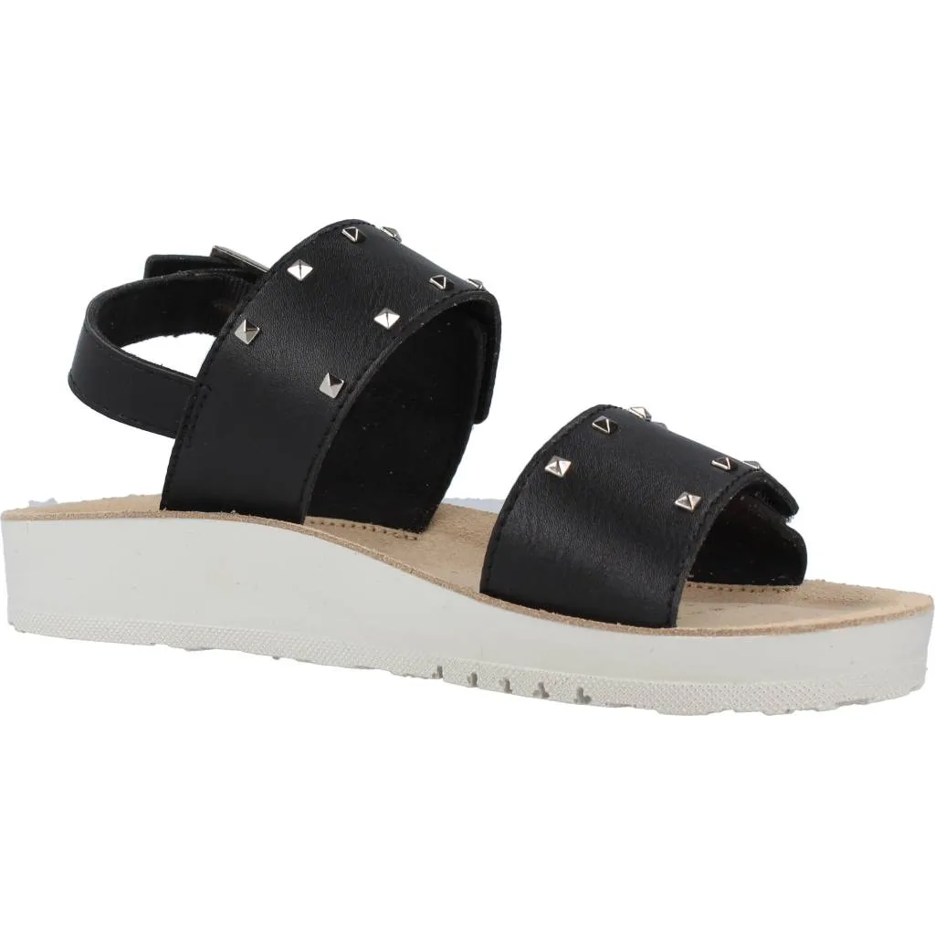 GEOX J SANDAL COSTAREI GI