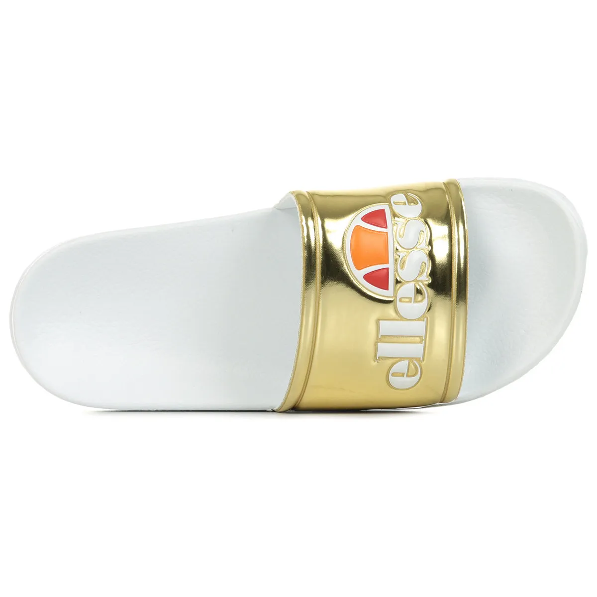 Giselle Light Gold