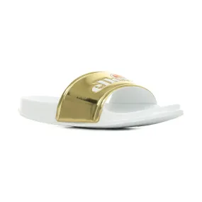 Giselle Light Gold