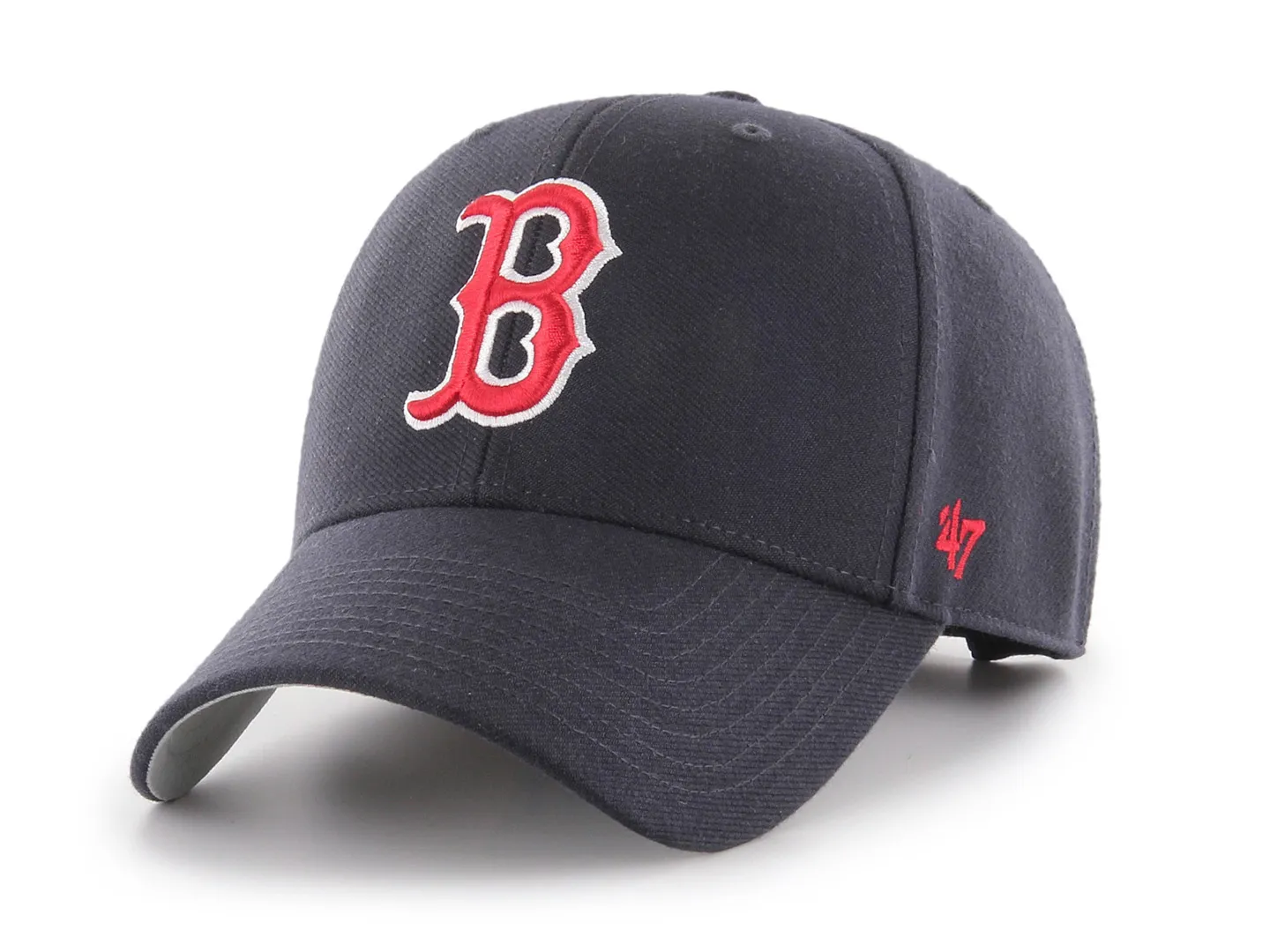 Gorra 47 Brand Boston Red Sox