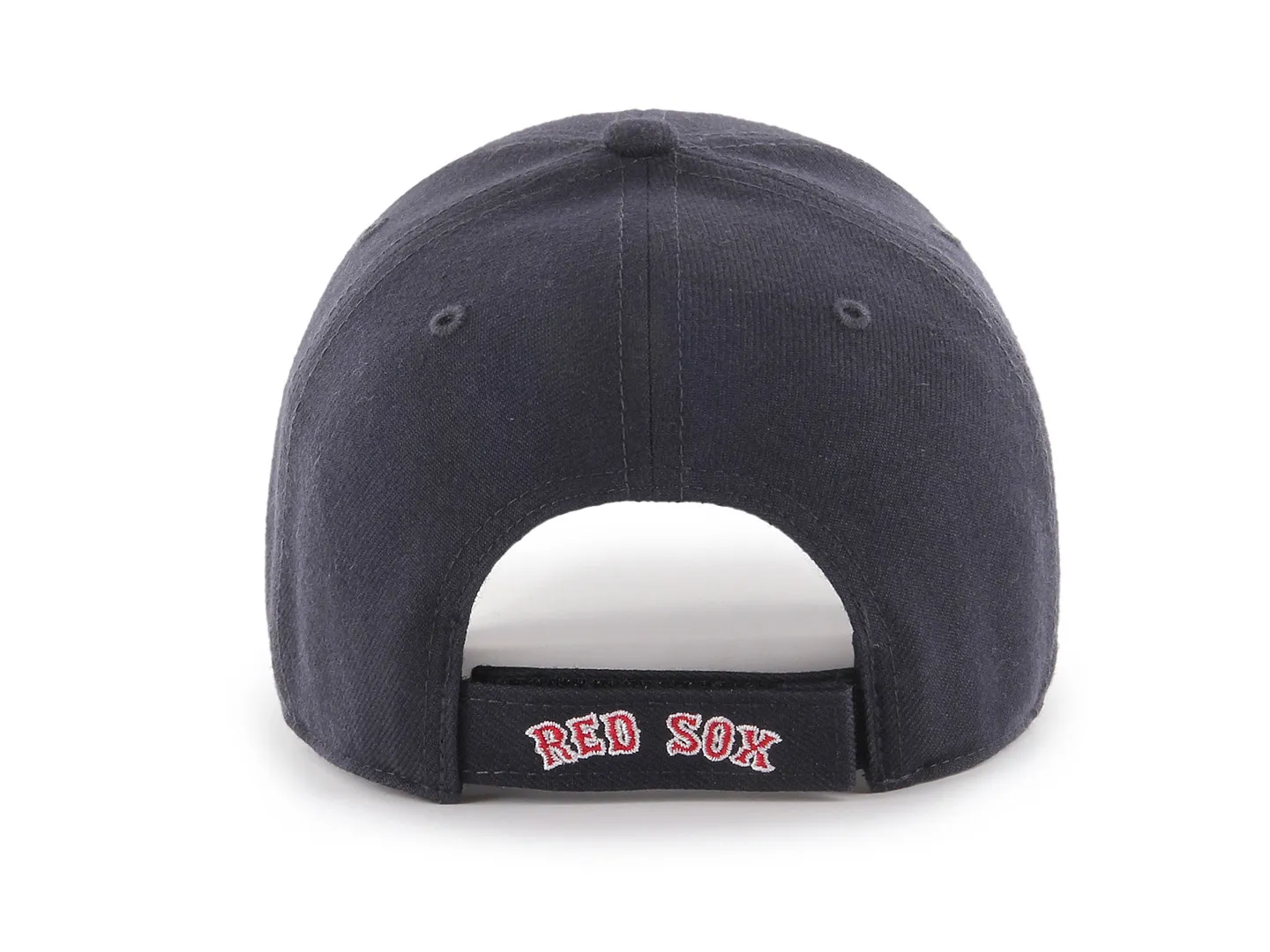 Gorra 47 Brand Boston Red Sox