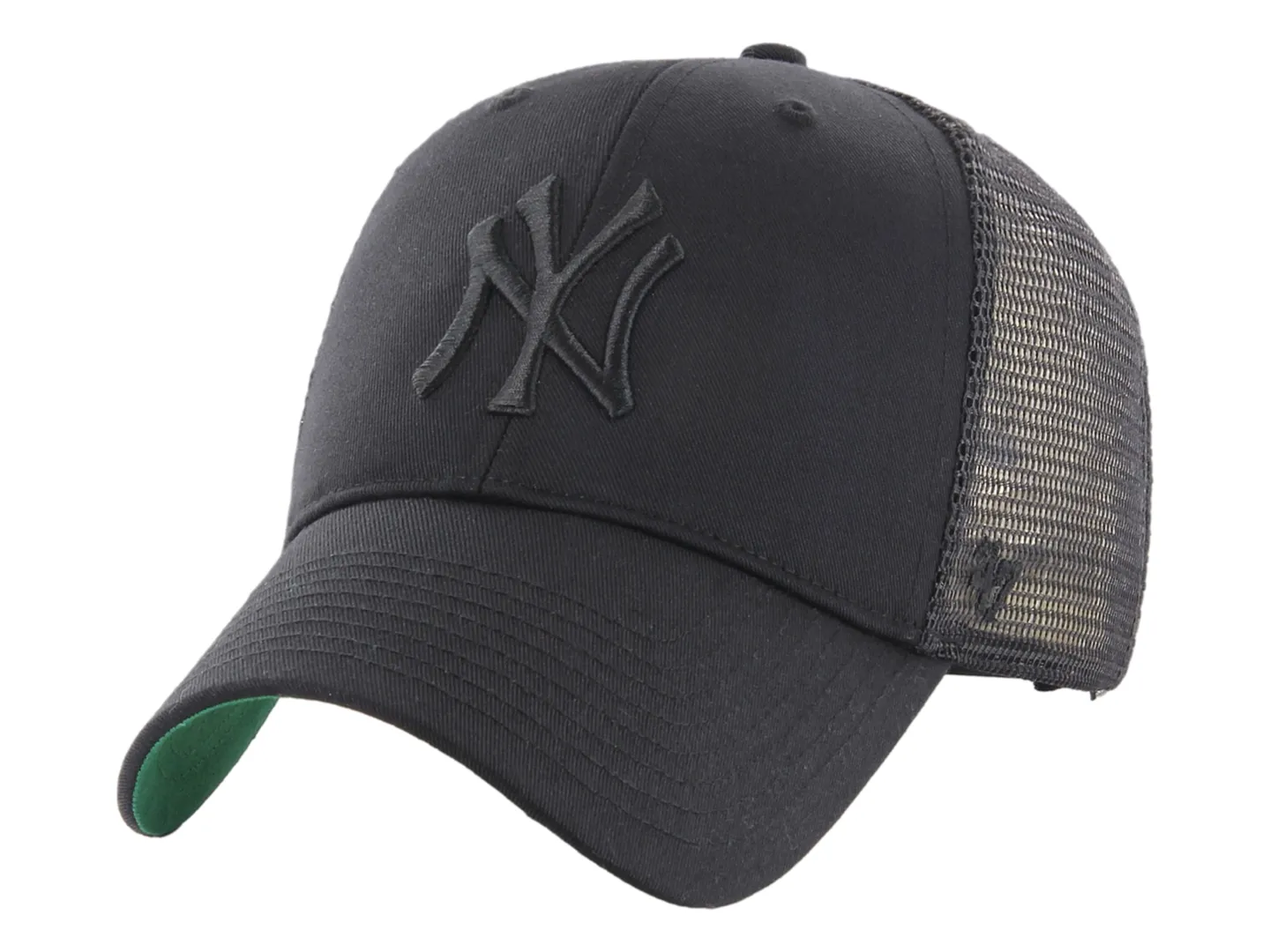 Gorra 47 Brand New York Yankees