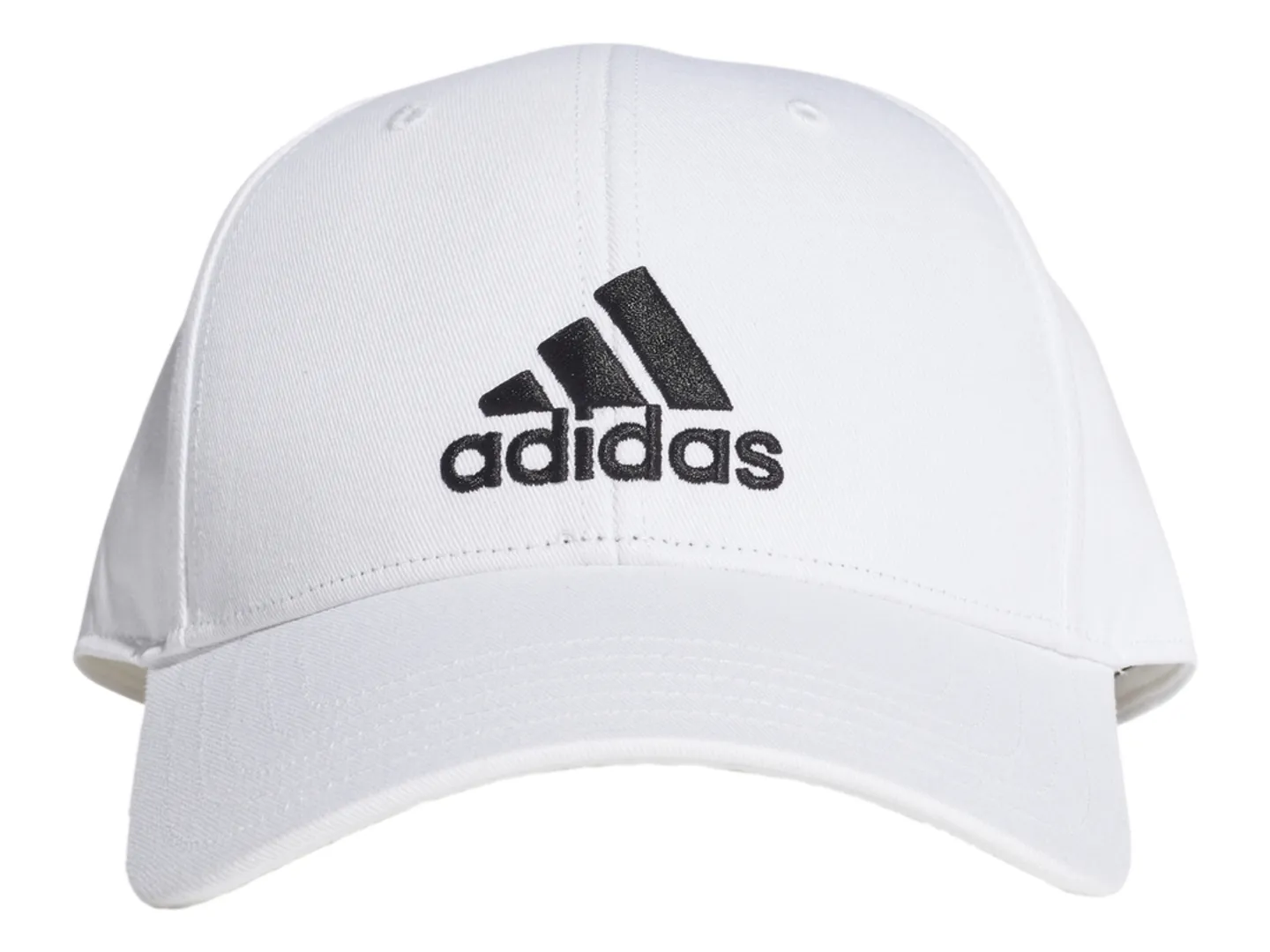 Gorra Adidas Béisbol Cot