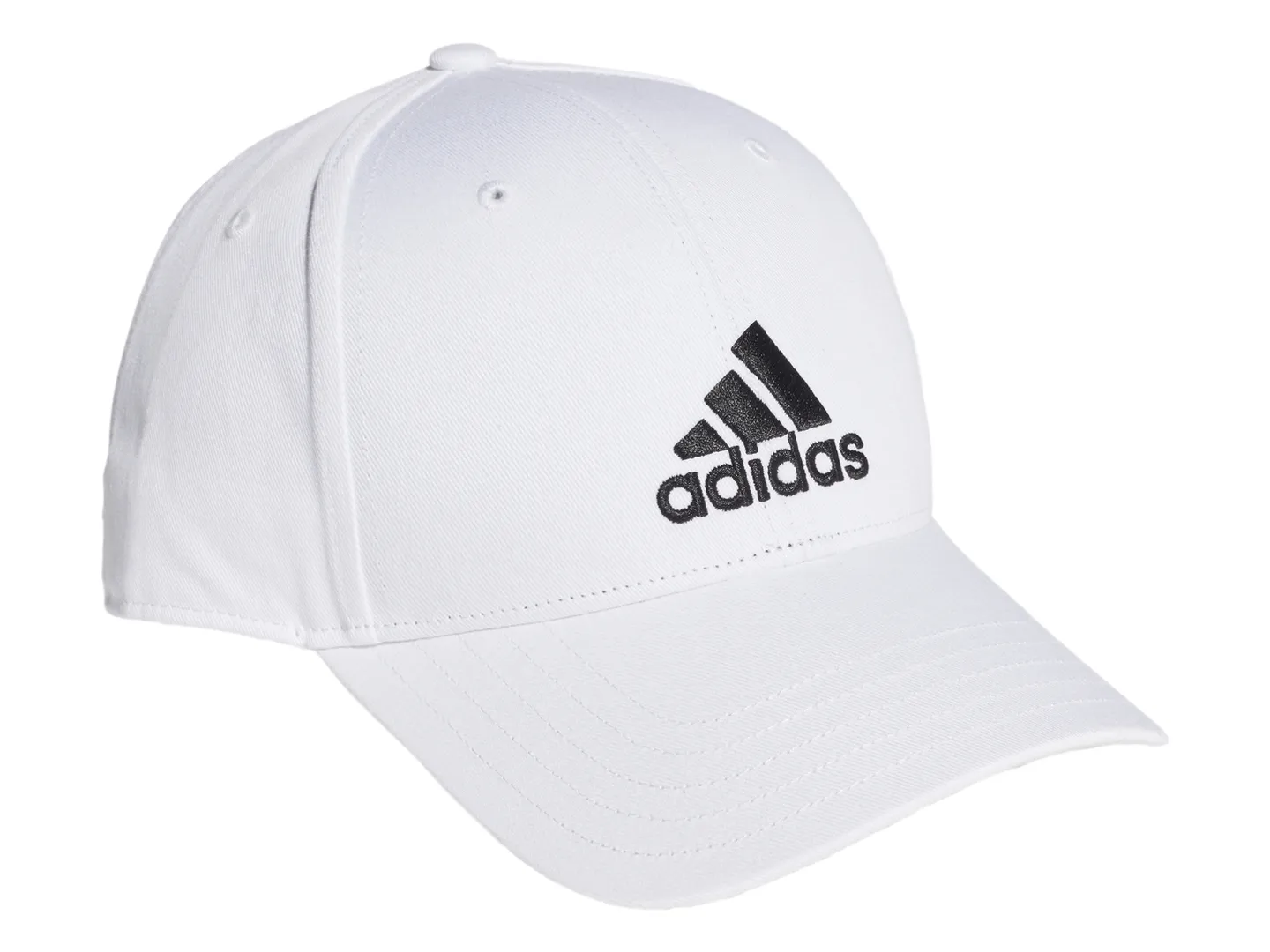 Gorra Adidas Béisbol Cot