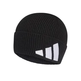 gorra adidas Performance Future Icon - Black/Black/White - men´s