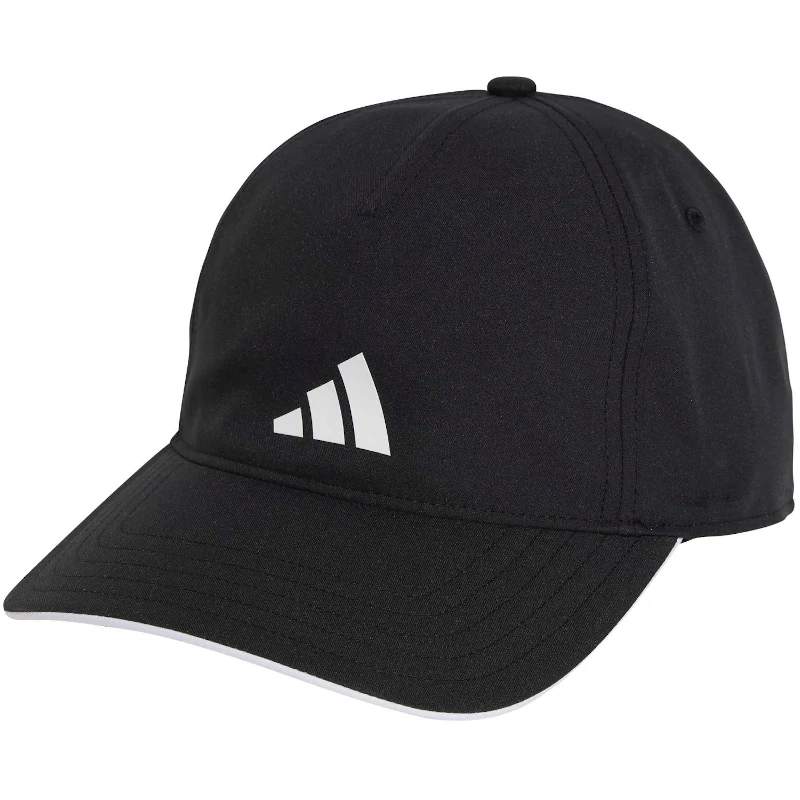 Gorra Bball Clima Black Hombre