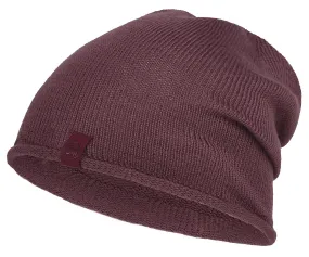 gorra Buff Lekey - 126453/Rosé - women´s