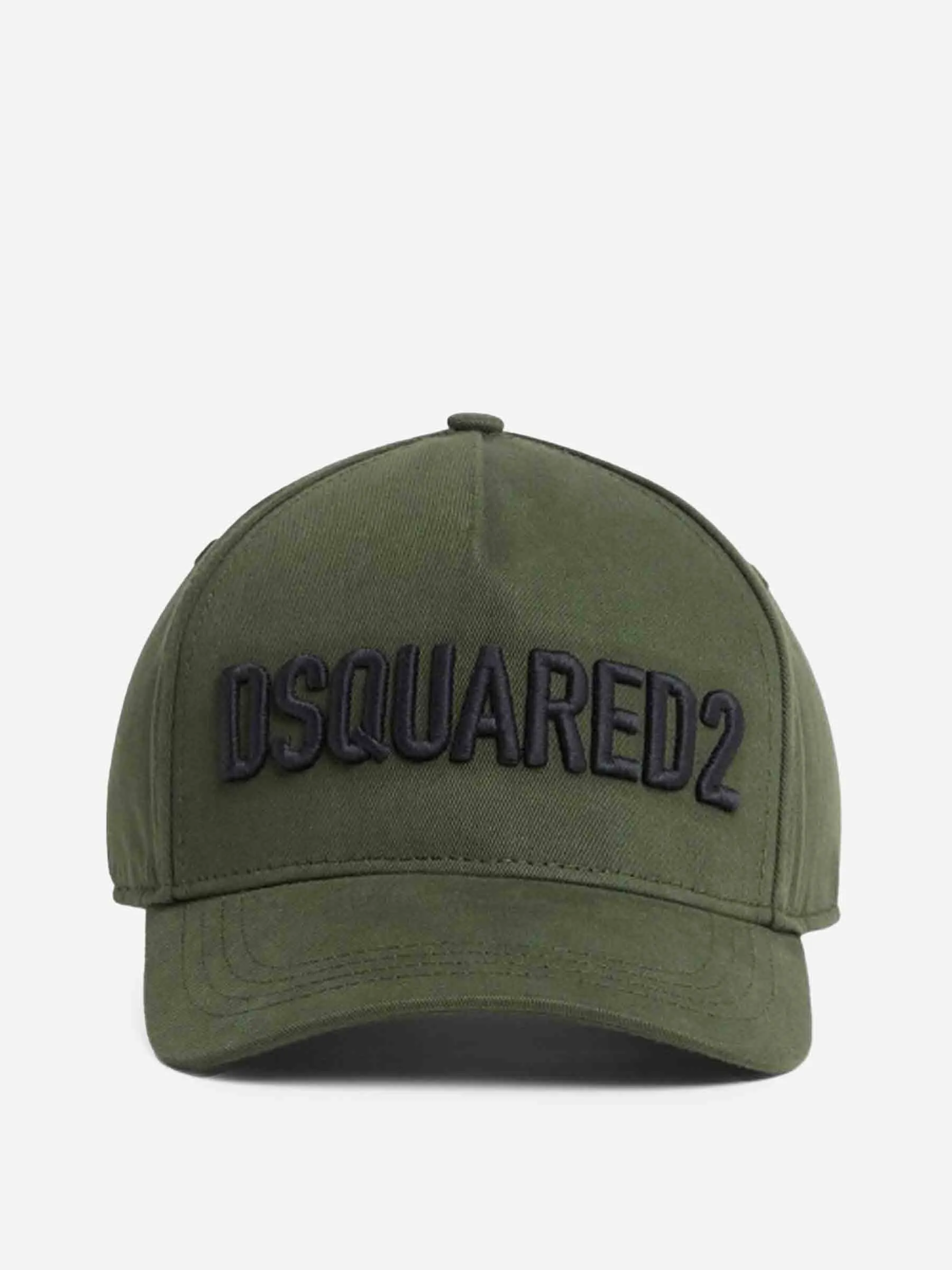 Gorra Béisbol Bordada