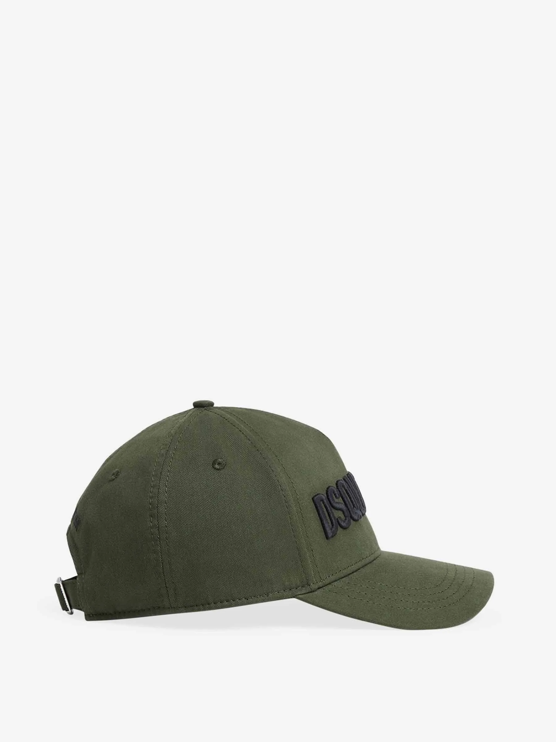 Gorra Béisbol Bordada