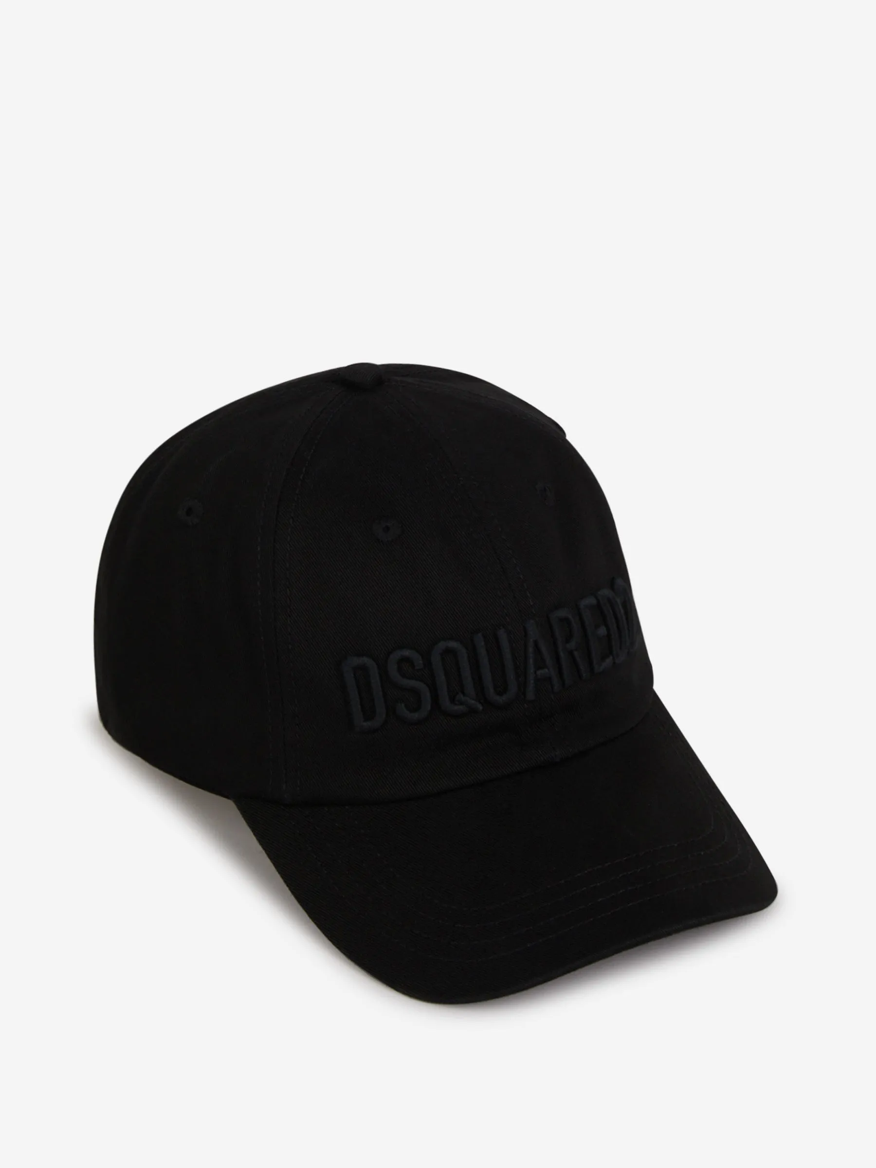 Gorra Béisbol Logo Bordado