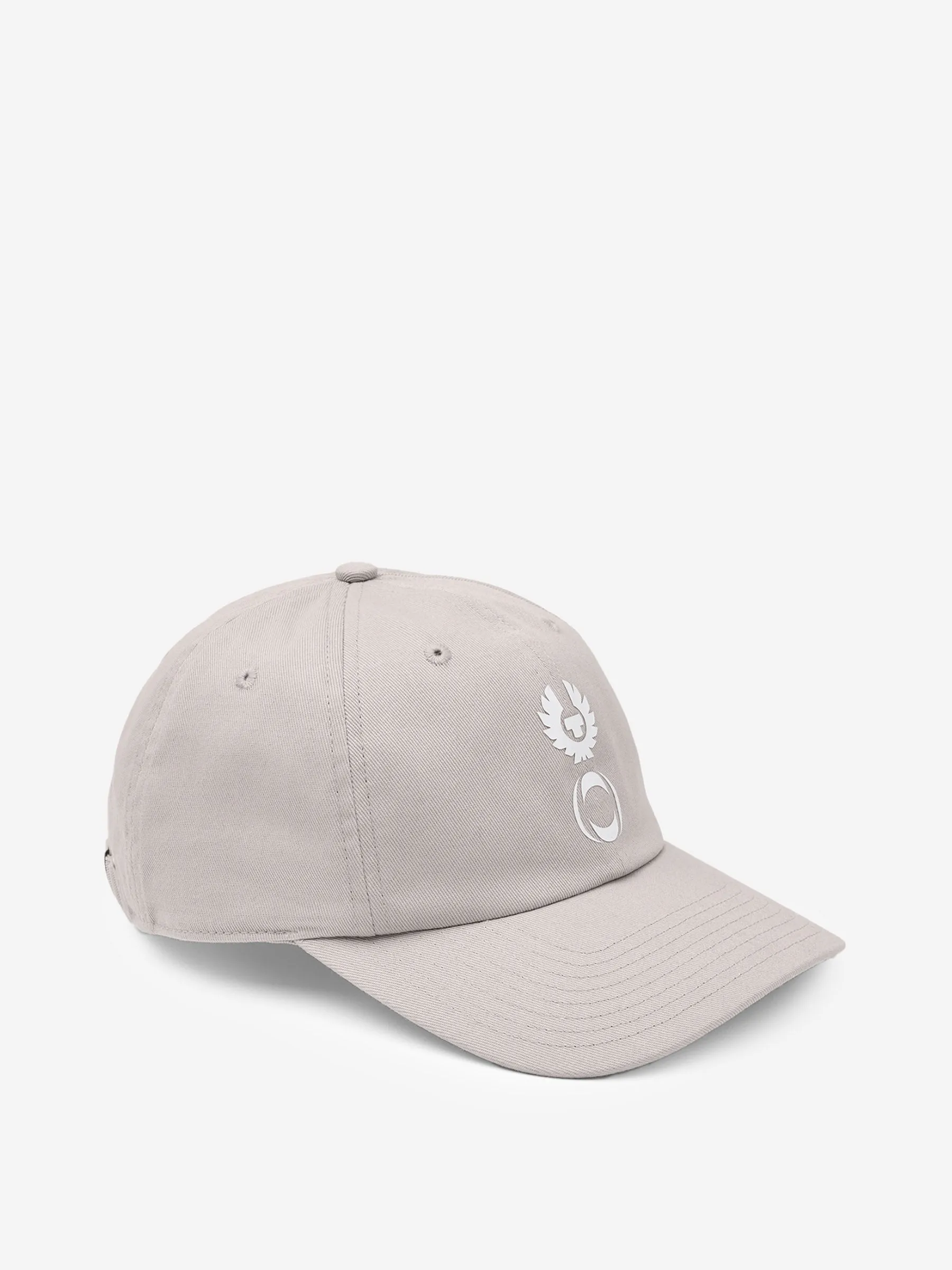 Gorra Challenger