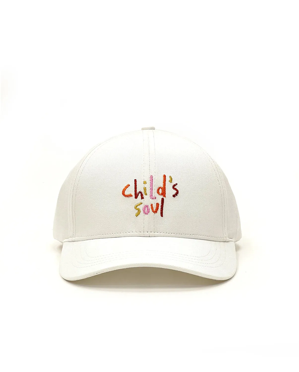 Gorra Child Marifil Claro Sueos