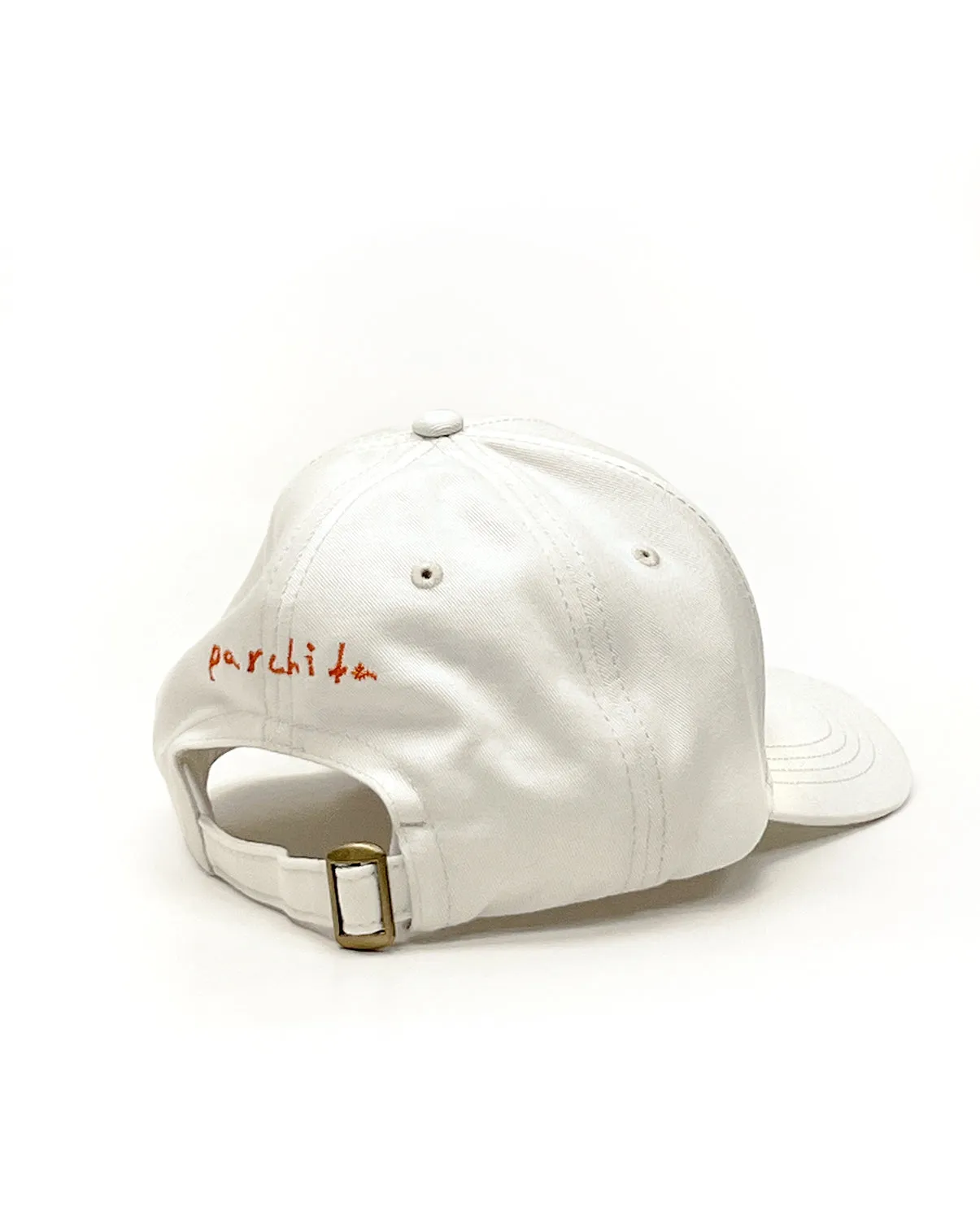 Gorra Child Marifil Claro Sueos