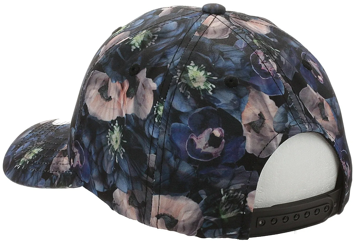 gorra con visera State of WOW Flow - Pattern - women´s