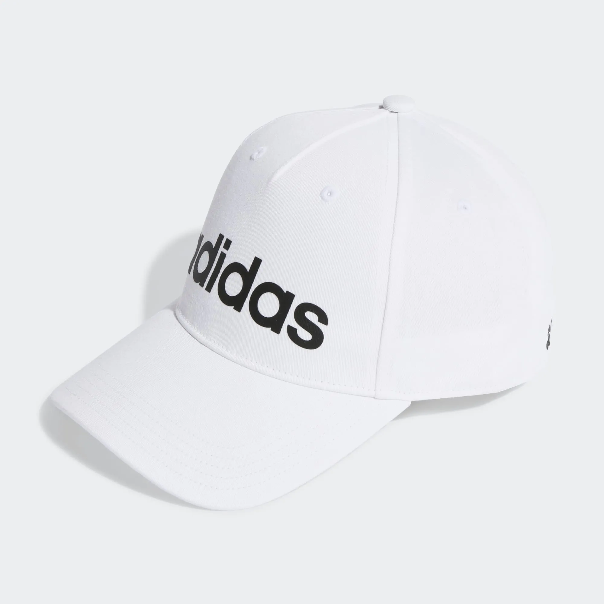 GORRA DAILY