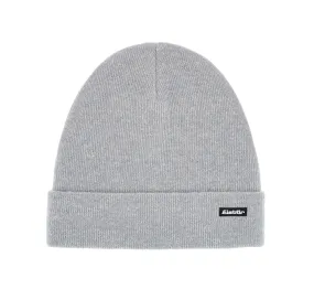 gorra Eisbär Skater OS MÜ - 084/Silbermele