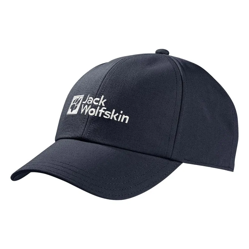 Gorra Jack Wolfskin Baseball